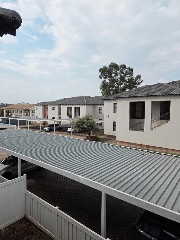 2 Bedroom Property for Sale in Pomona Gauteng