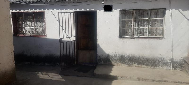 9 Bedroom Property for Sale in Tembisa Central Gauteng