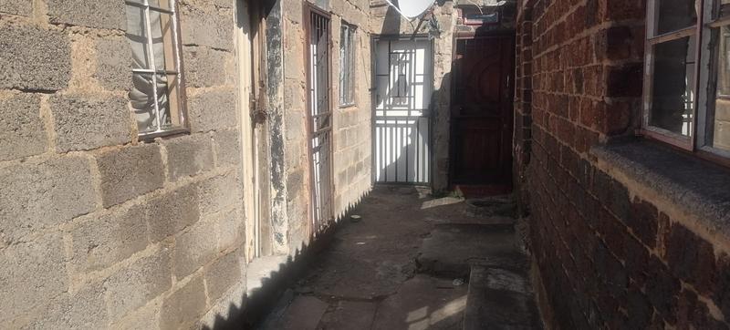 9 Bedroom Property for Sale in Tembisa Central Gauteng
