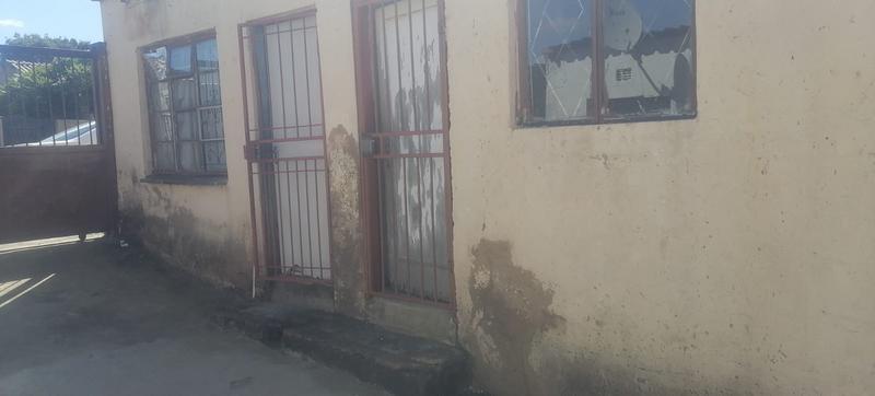 9 Bedroom Property for Sale in Tembisa Central Gauteng