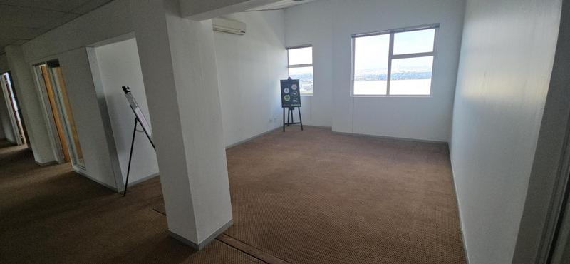 To Let Commercial Property for Rent in Kyalami Gauteng