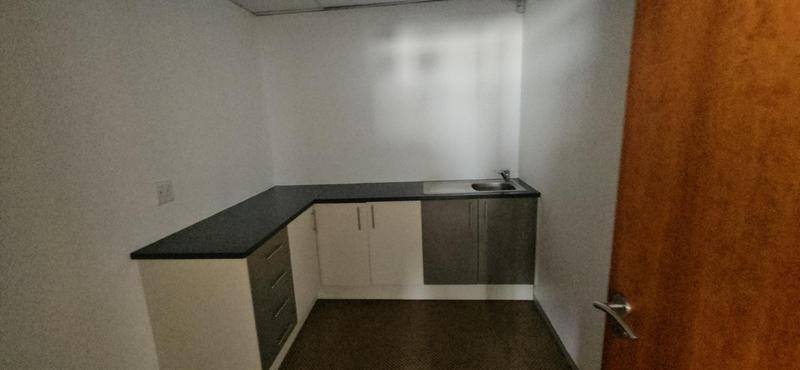 To Let Commercial Property for Rent in Kyalami Gauteng