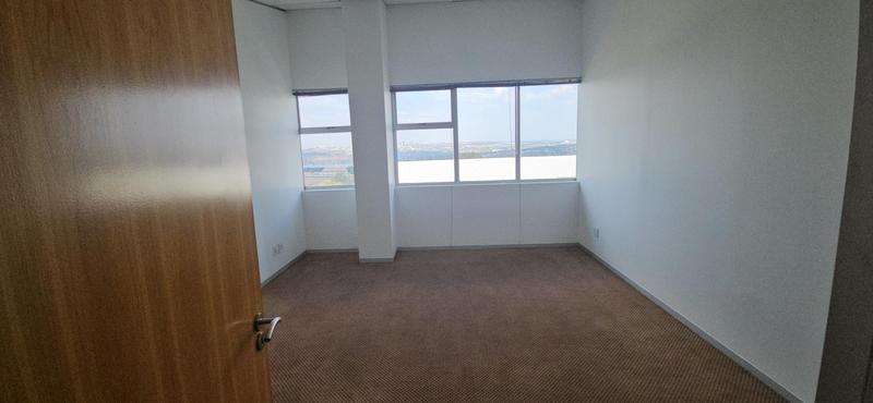 To Let Commercial Property for Rent in Kyalami Gauteng