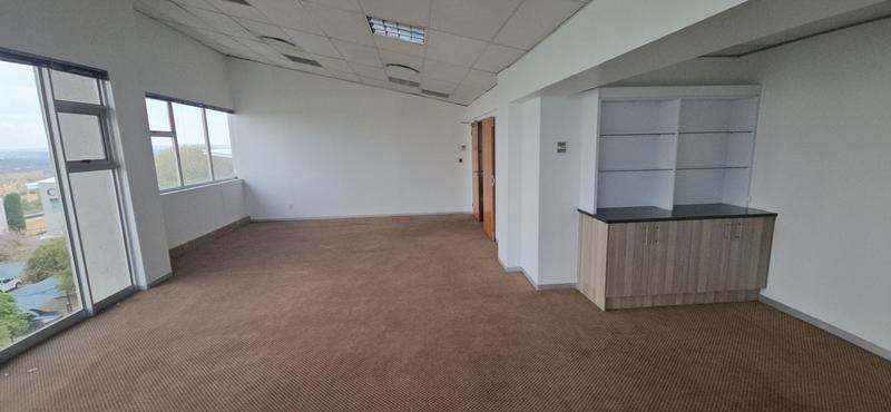 To Let Commercial Property for Rent in Kyalami Gauteng