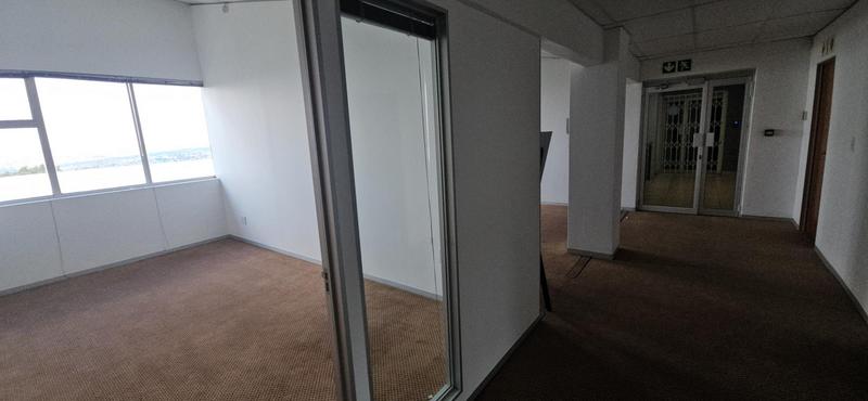 To Let Commercial Property for Rent in Kyalami Gauteng