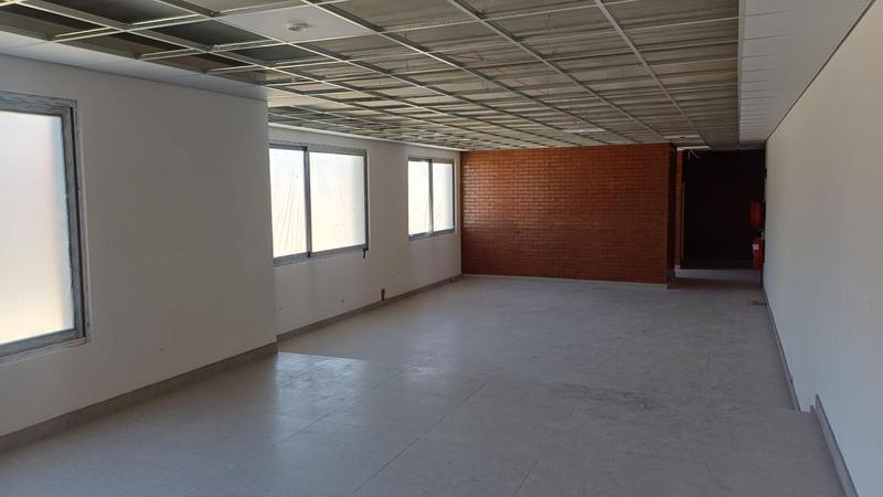 To Let Commercial Property for Rent in Kosmosdal Gauteng
