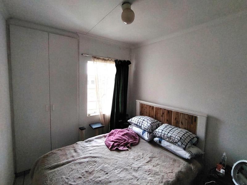 To Let 3 Bedroom Property for Rent in The Reeds Gauteng
