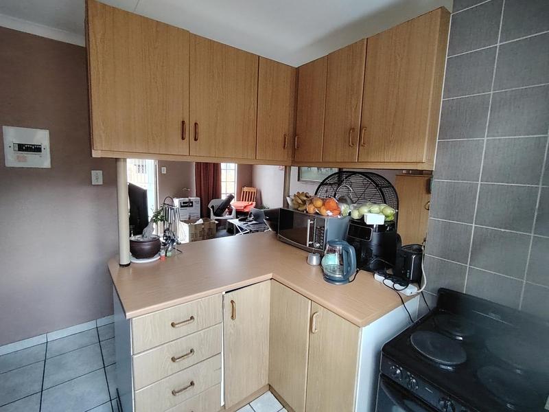 To Let 3 Bedroom Property for Rent in The Reeds Gauteng