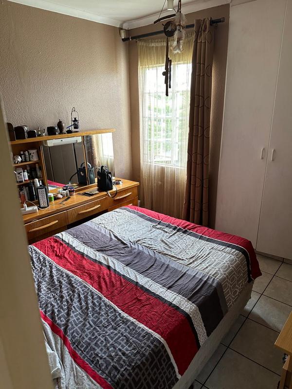 To Let 3 Bedroom Property for Rent in The Reeds Gauteng