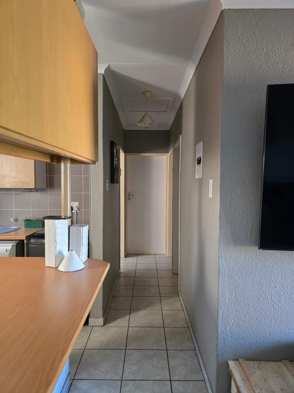 To Let 3 Bedroom Property for Rent in The Reeds Gauteng