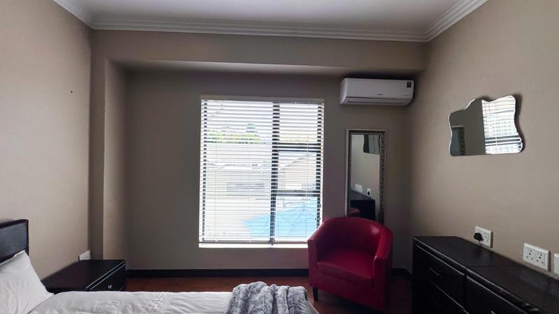 To Let 3 Bedroom Property for Rent in Midstream Estate Gauteng