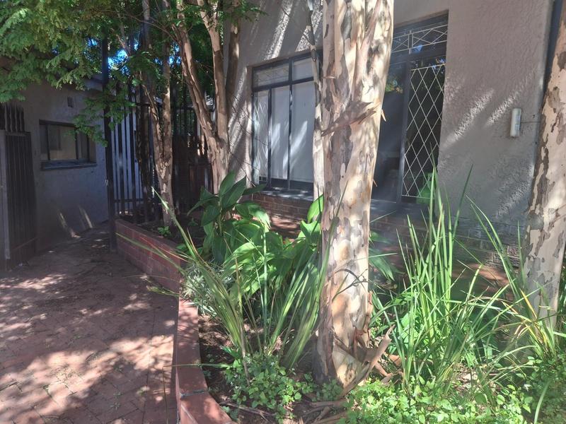 3 Bedroom Property for Sale in Blairgowrie Gauteng