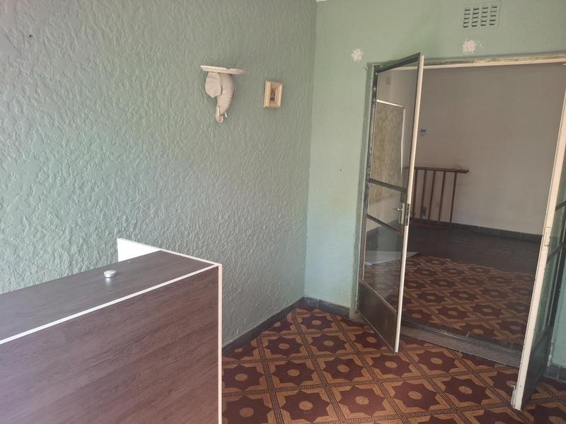 3 Bedroom Property for Sale in Blairgowrie Gauteng
