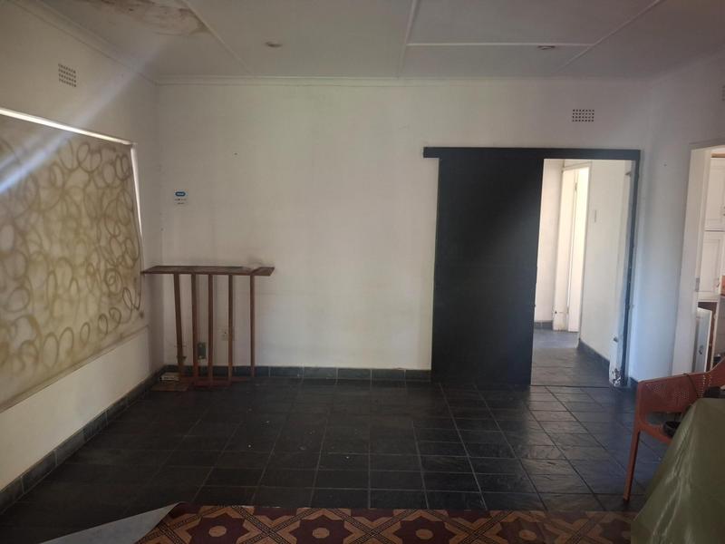 3 Bedroom Property for Sale in Blairgowrie Gauteng