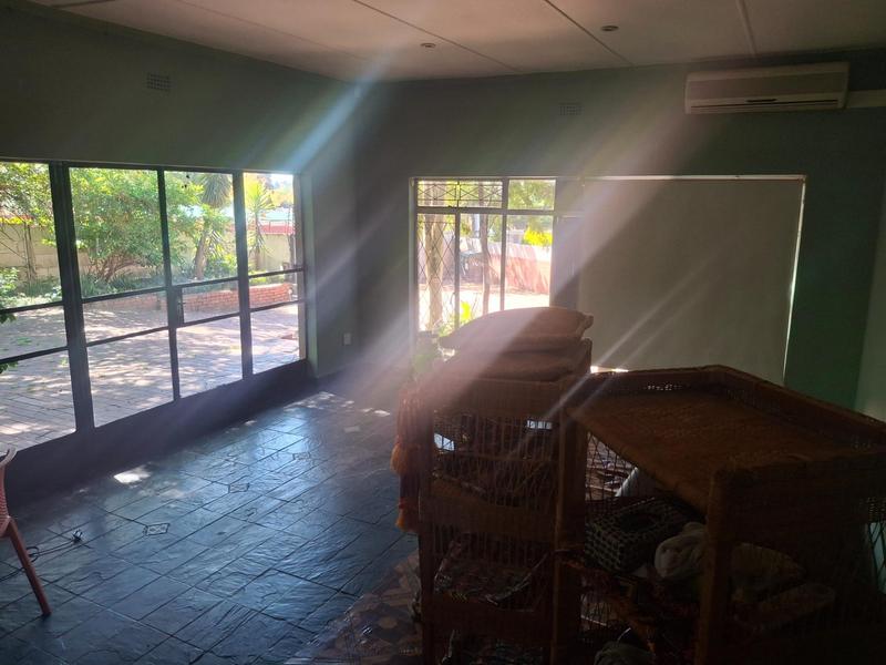 3 Bedroom Property for Sale in Blairgowrie Gauteng
