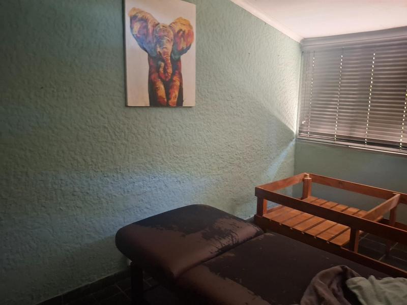3 Bedroom Property for Sale in Blairgowrie Gauteng