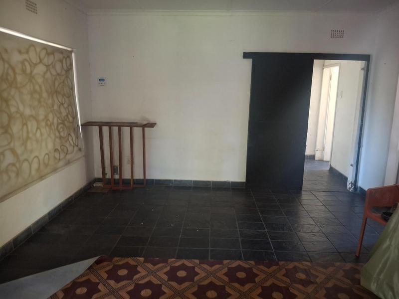 3 Bedroom Property for Sale in Blairgowrie Gauteng