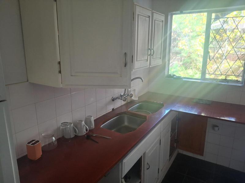 3 Bedroom Property for Sale in Blairgowrie Gauteng