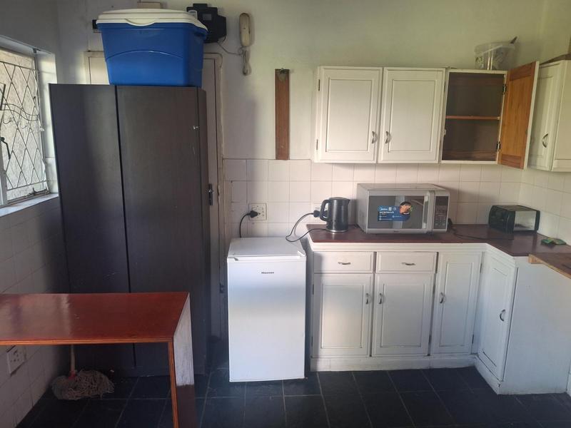 3 Bedroom Property for Sale in Blairgowrie Gauteng