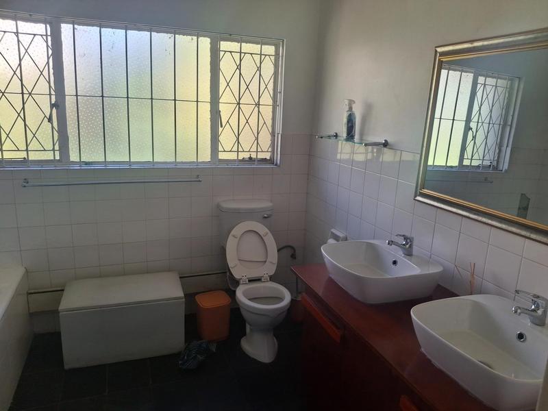 3 Bedroom Property for Sale in Blairgowrie Gauteng