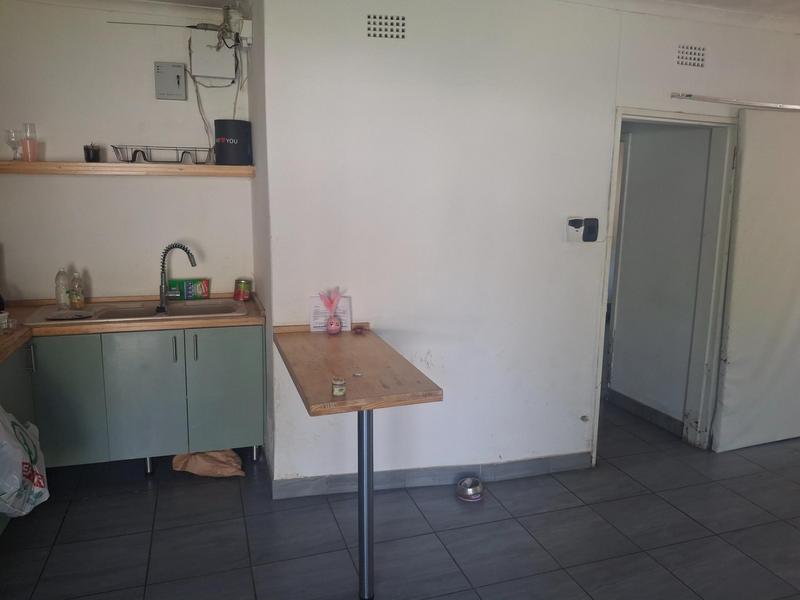 3 Bedroom Property for Sale in Blairgowrie Gauteng