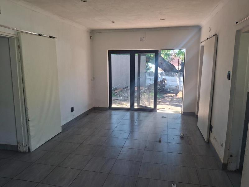 3 Bedroom Property for Sale in Blairgowrie Gauteng