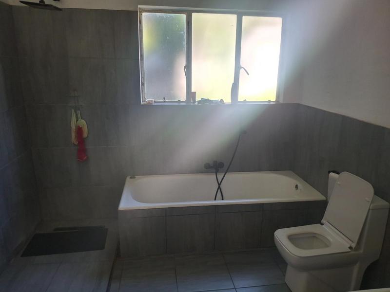 3 Bedroom Property for Sale in Blairgowrie Gauteng