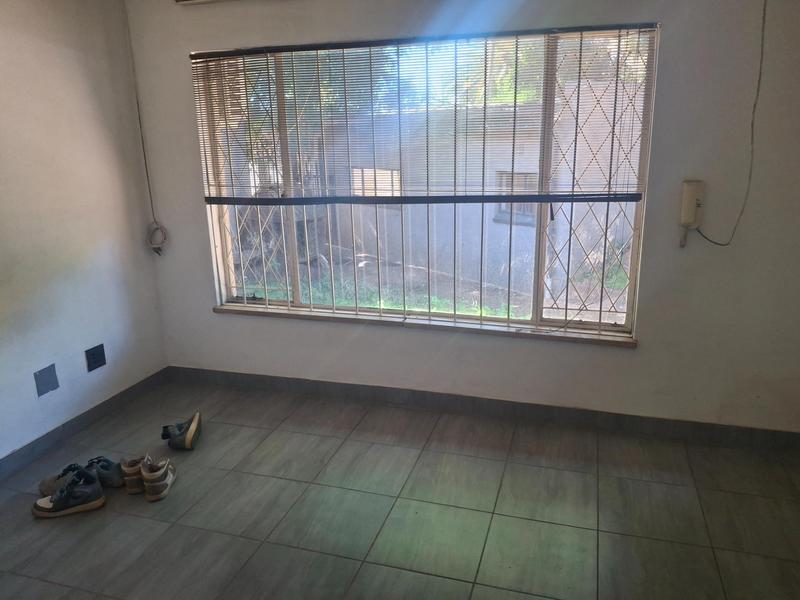 3 Bedroom Property for Sale in Blairgowrie Gauteng