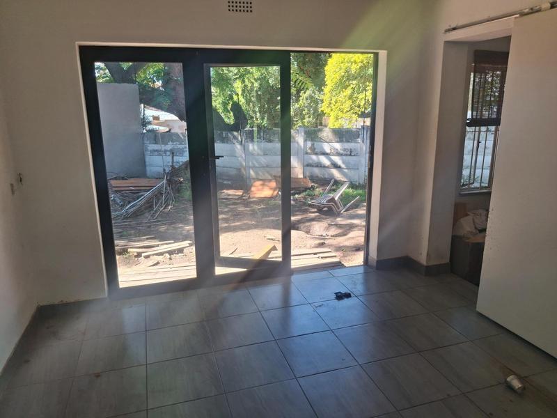 3 Bedroom Property for Sale in Blairgowrie Gauteng