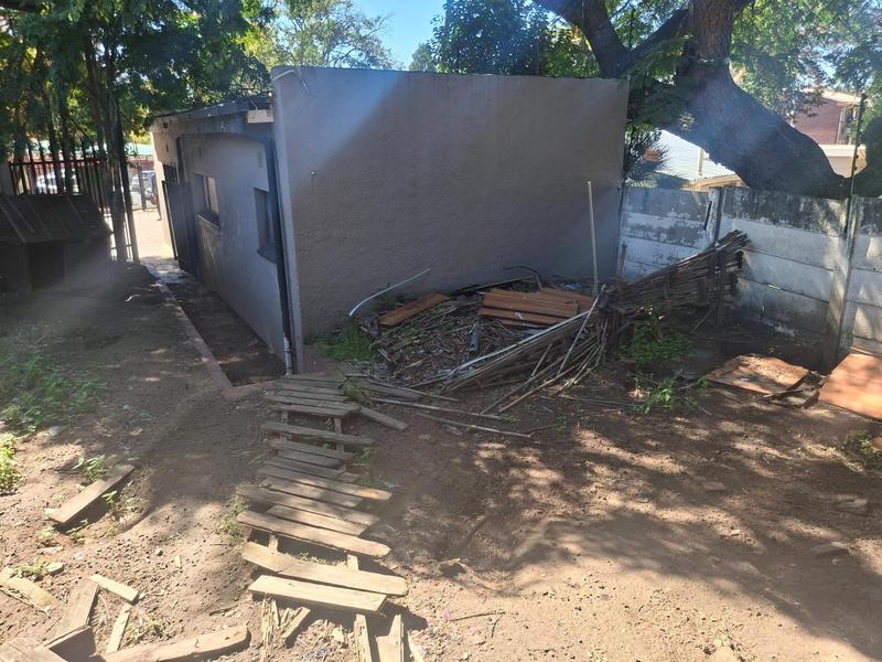 3 Bedroom Property for Sale in Blairgowrie Gauteng