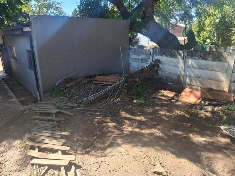 3 Bedroom Property for Sale in Blairgowrie Gauteng