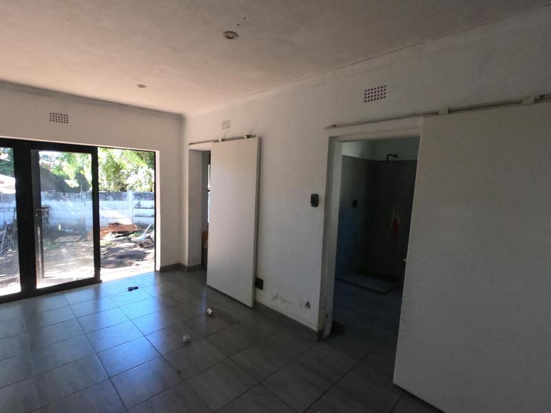 3 Bedroom Property for Sale in Blairgowrie Gauteng