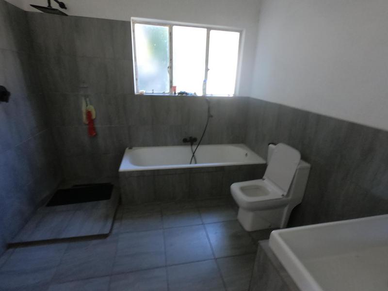 3 Bedroom Property for Sale in Blairgowrie Gauteng