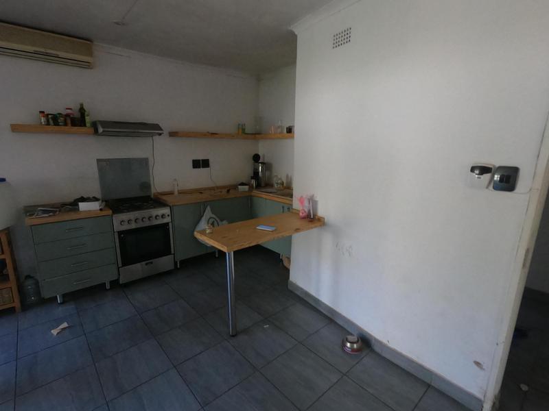 3 Bedroom Property for Sale in Blairgowrie Gauteng