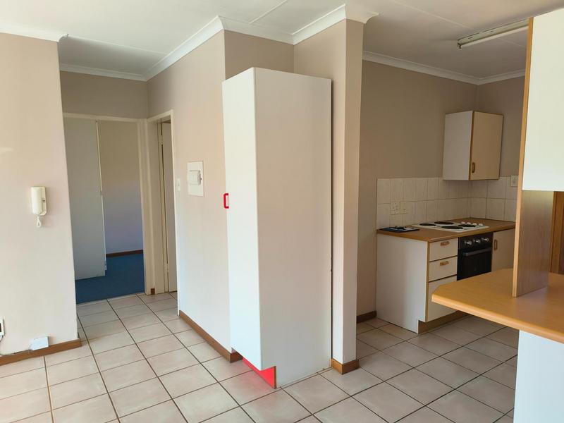 2 Bedroom Property for Sale in Faerie Glen Gauteng