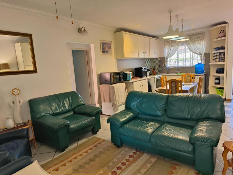 To Let 2 Bedroom Property for Rent in Moreleta Park Gauteng