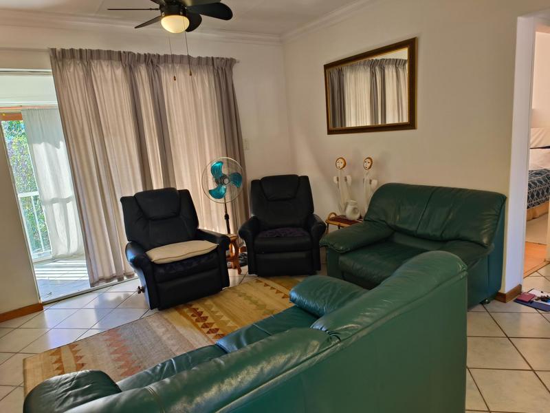 To Let 2 Bedroom Property for Rent in Moreleta Park Gauteng