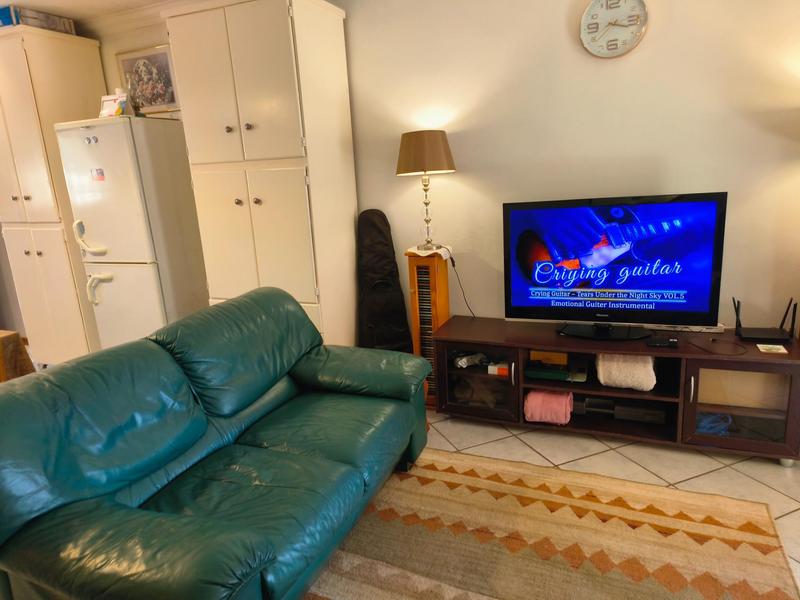 To Let 2 Bedroom Property for Rent in Moreleta Park Gauteng
