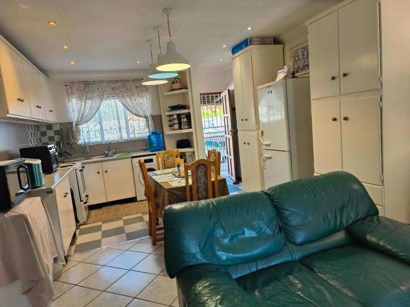 To Let 2 Bedroom Property for Rent in Moreleta Park Gauteng