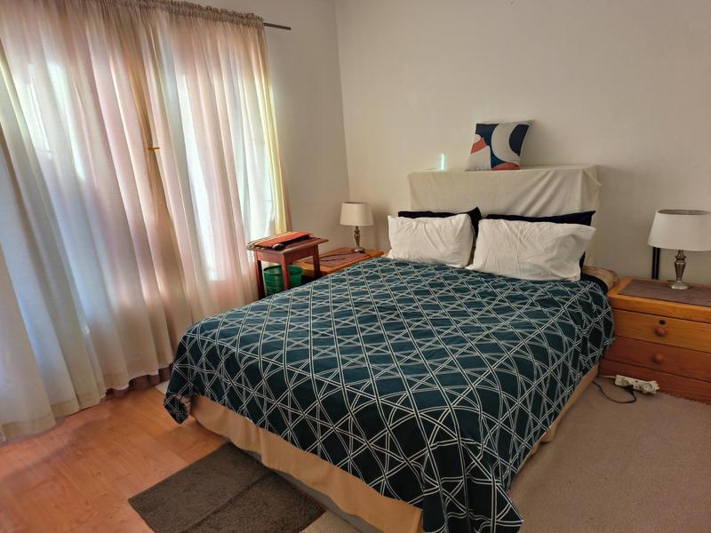 To Let 2 Bedroom Property for Rent in Moreleta Park Gauteng