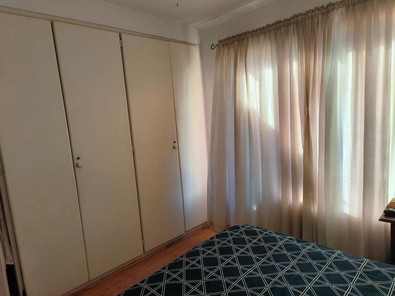 To Let 2 Bedroom Property for Rent in Moreleta Park Gauteng