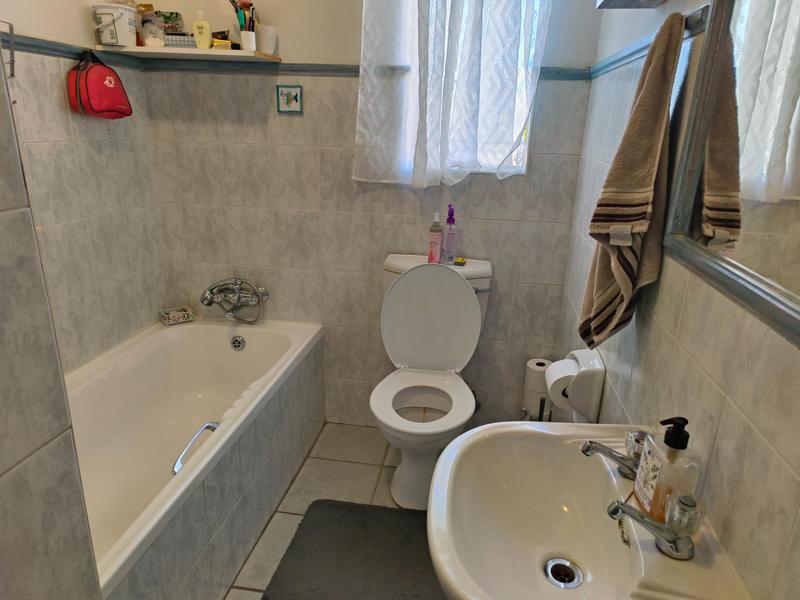 To Let 2 Bedroom Property for Rent in Moreleta Park Gauteng