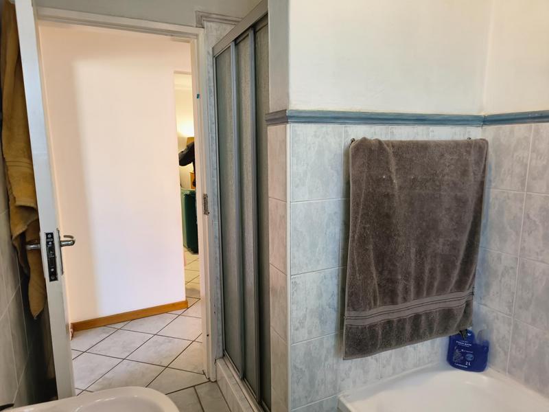 To Let 2 Bedroom Property for Rent in Moreleta Park Gauteng