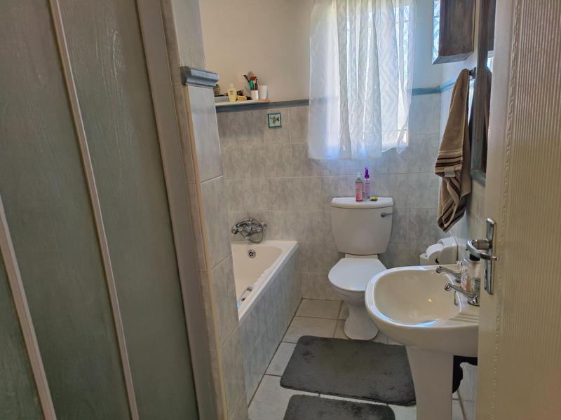 To Let 2 Bedroom Property for Rent in Moreleta Park Gauteng