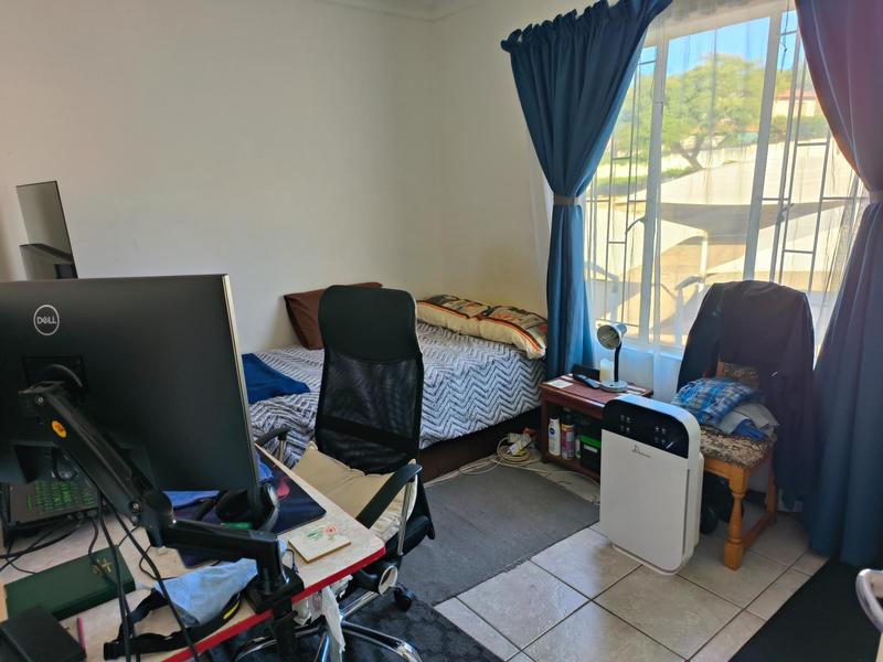 To Let 2 Bedroom Property for Rent in Moreleta Park Gauteng