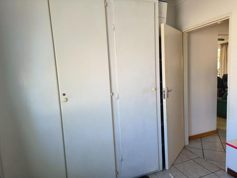 To Let 2 Bedroom Property for Rent in Moreleta Park Gauteng