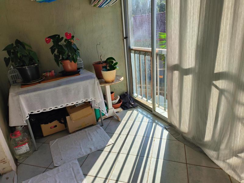To Let 2 Bedroom Property for Rent in Moreleta Park Gauteng