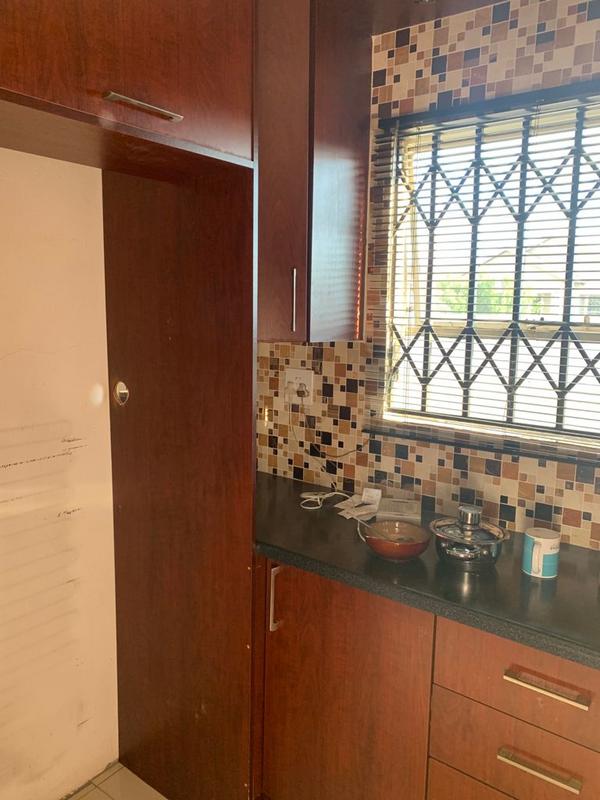 2 Bedroom Property for Sale in Fleurhof Gauteng