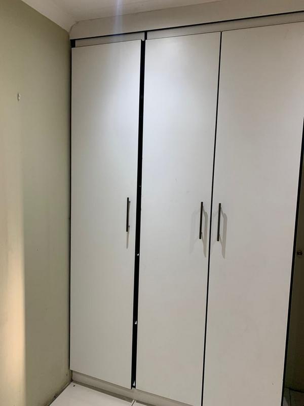 2 Bedroom Property for Sale in Fleurhof Gauteng