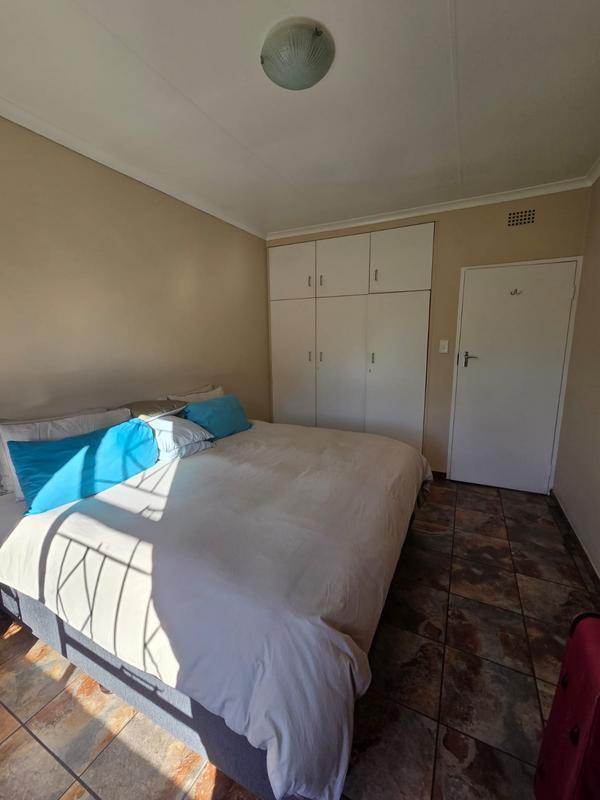 To Let 2 Bedroom Property for Rent in Dayanglen Gauteng